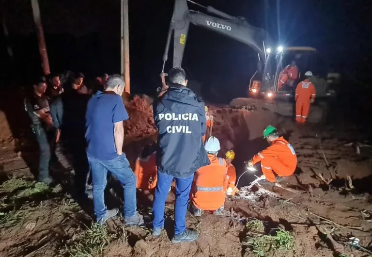 Bandidos furtam 30 mil litros de combustível do Aeroporto de Brasília