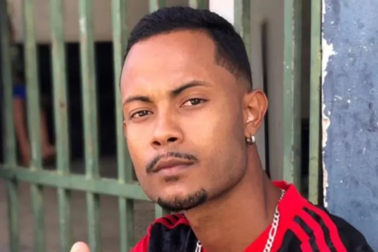 Jovem que morreu afogado tinha experiência em nadar no lago, diz amigo