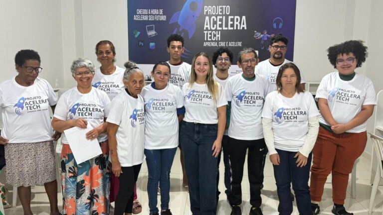 Agências do Trabalhador do DF oferecem 720 vagas de emprego nesta sexta