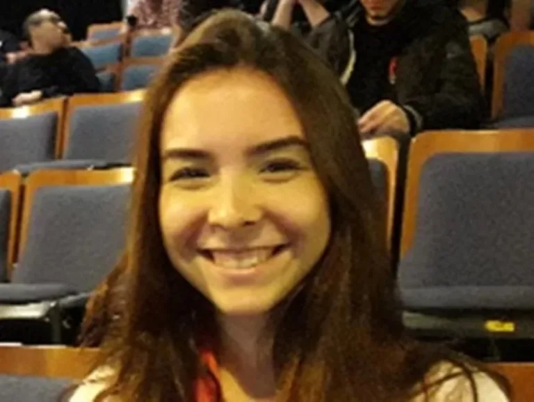 Aluna que desviou quase R$ 1 mi de formatura é alvo de nova denúncia