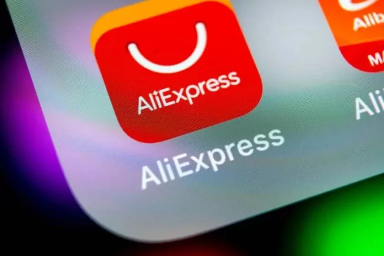 AliExpress: nova regra sobre taxação revolta consumidores