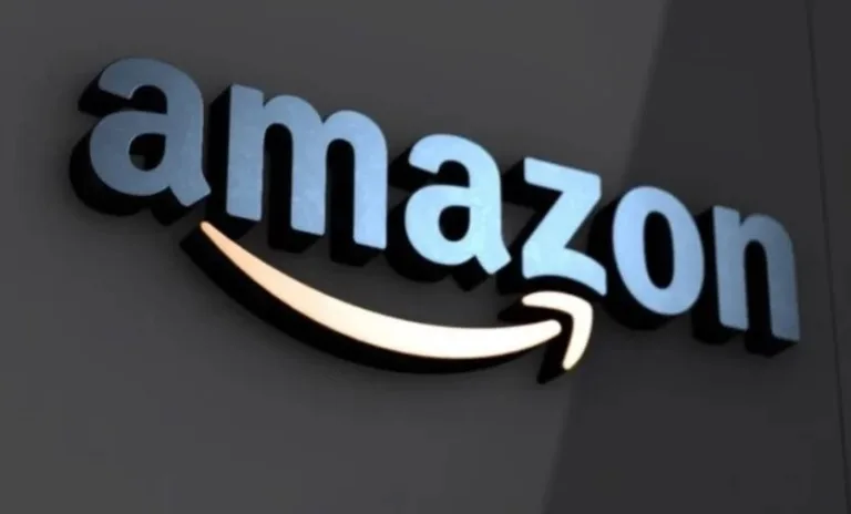 Amazon é certificada pela Receita para isenção de compras até US$ 50