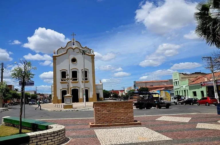 Menina de 6 anos filma o próprio estupro no interior do Ceará