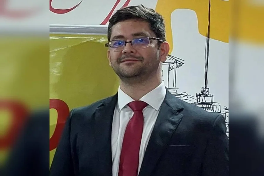 STJ condena ex-cabo Vitório por calúnia, difamação e injúria contra ex-comandante da PMDF