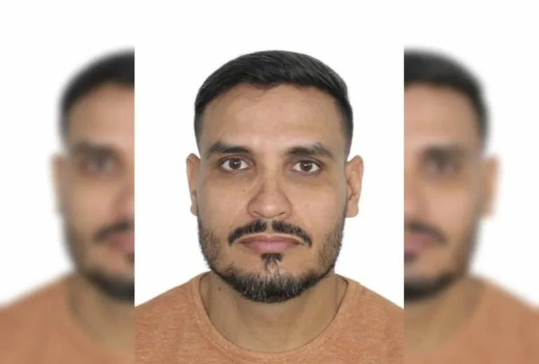 Estuprador em série é preso após abusar e roubar garotas de programa