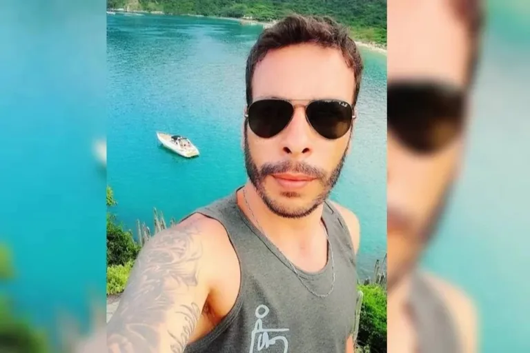 Durante briga, adolescente mata vizinho com tiros na cabeça e no peito