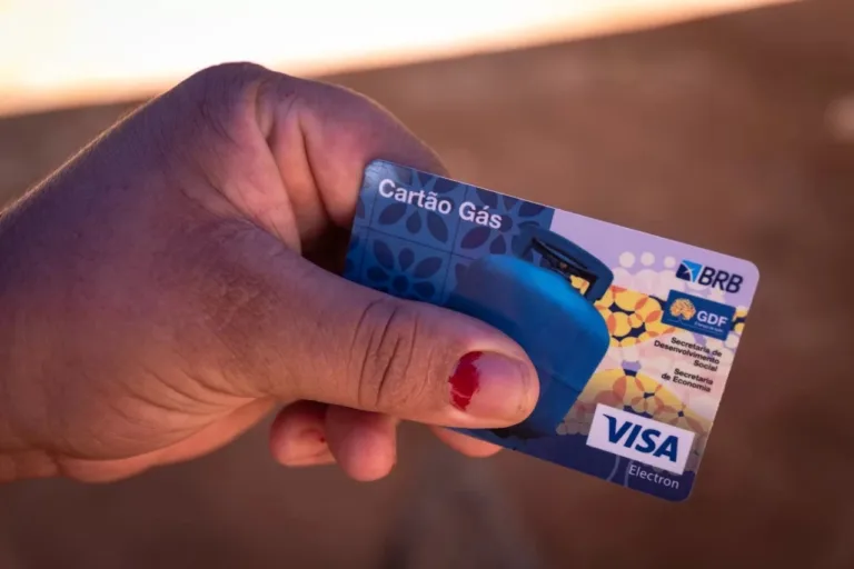 GDF: pessoas de “má-fé” sacaram R$ 26 mil de programas sem ter direito