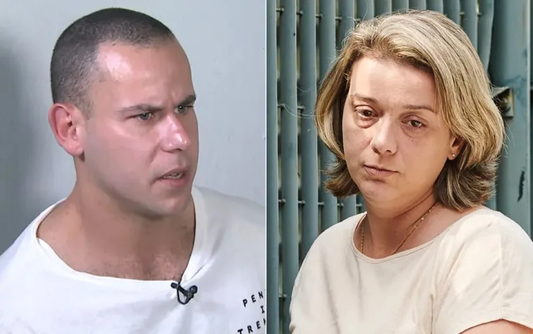 Padrasto é condenado a 40 anos de prisão por matar menino superdoses de insulina