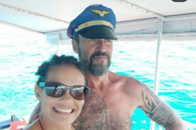 Saiba quem é o homem que matou donos de restaurante na Bahia