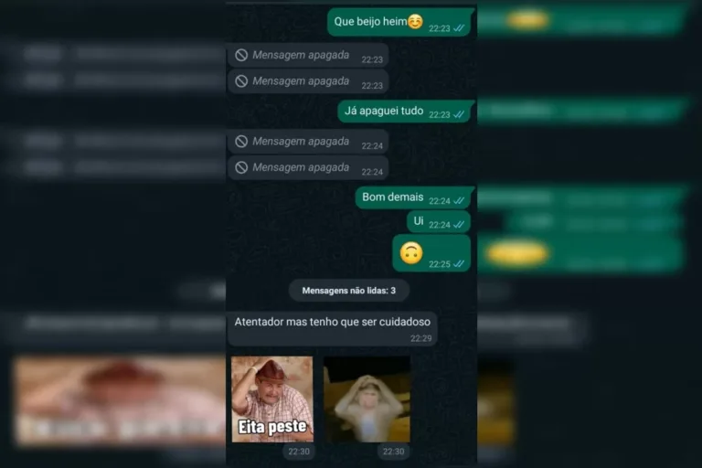 MP pede proteção a adolescente que se envolveu com conselheiro tutelar