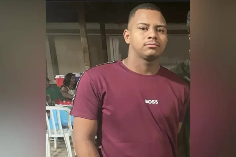 Crime brutal: cabeça de jovem espancado no DF foi esmagada com golpes