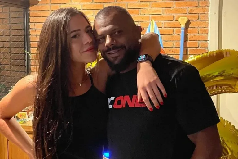 Mulher acusa deputado Da Cunha de agredi-la: “Vou encher de tiro”