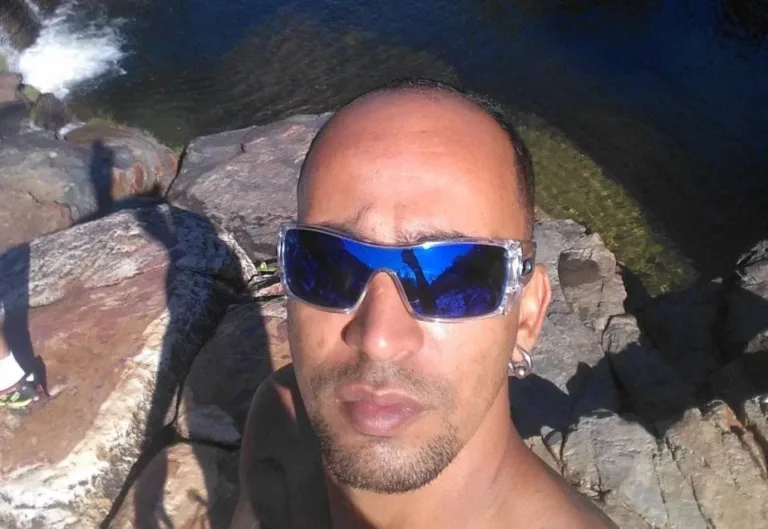 Dono de arma que matou CAC em clube de tiro tem passagens criminais