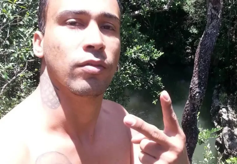 Exército interdita clube de tiro onde CAC morreu após bala ricochetear