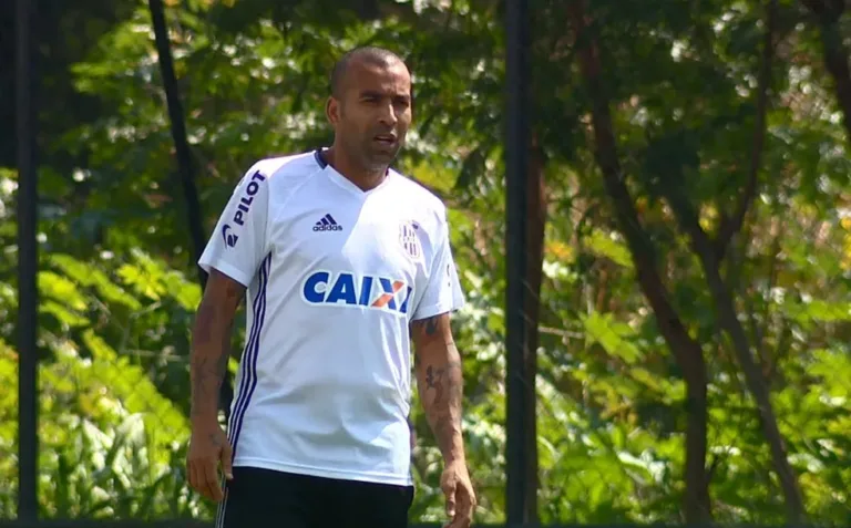 Emerson Sheik terá que cumprir medidas cautelares por lavagem de dinheiro