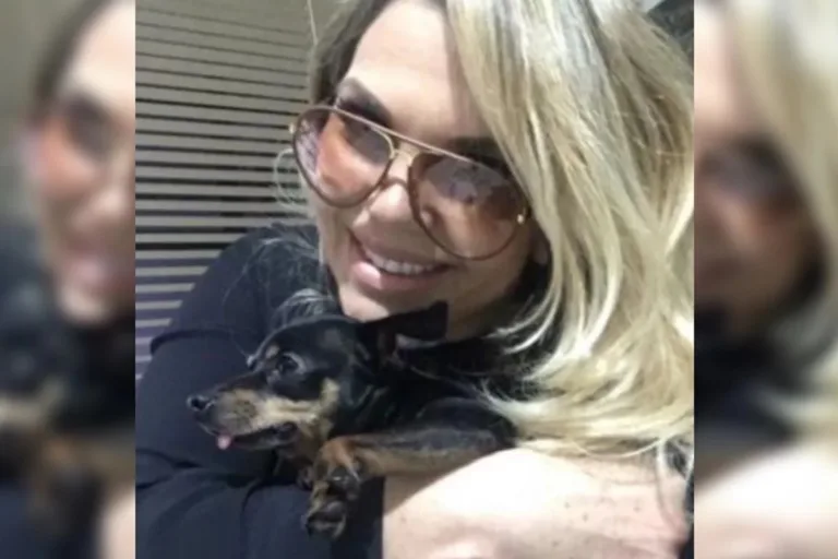 Golpista em série fatura R$ 500 mil com falsos pacotes de turismo