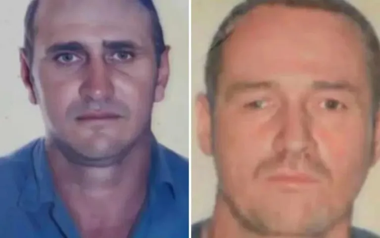 Filho mata o pai a tiros e depois se mata após discussão em GO