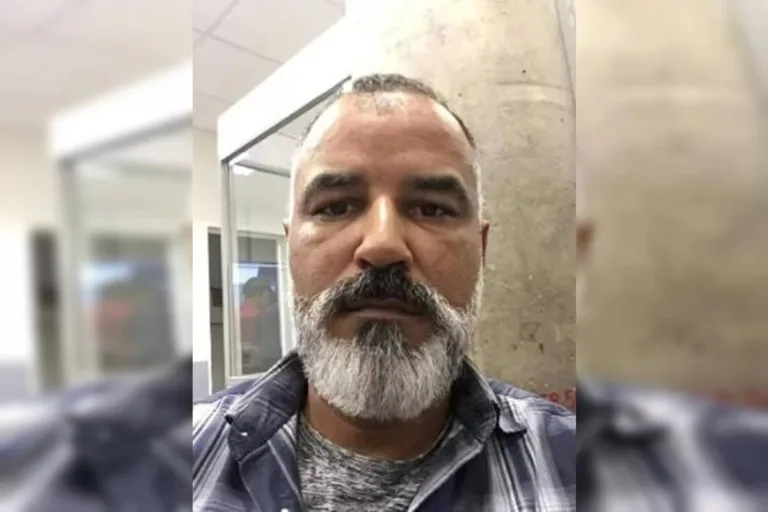Mecânico sobreviveu ao ser projetado em queda de avião da PF