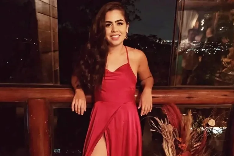 Jovem que teve mal súbito se preparava havia meses para teste da PMDF