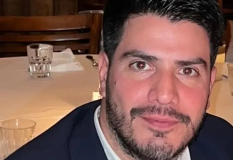 Diretor de multinacional é investigado por agredir e desamparar esposa