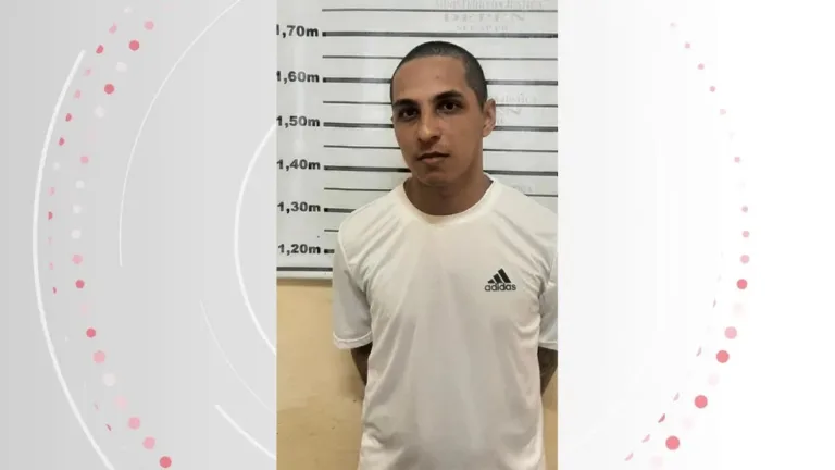 Suspeito de ser um dos responsáveis pelos ataques no RN é morto em confronto com a polícia