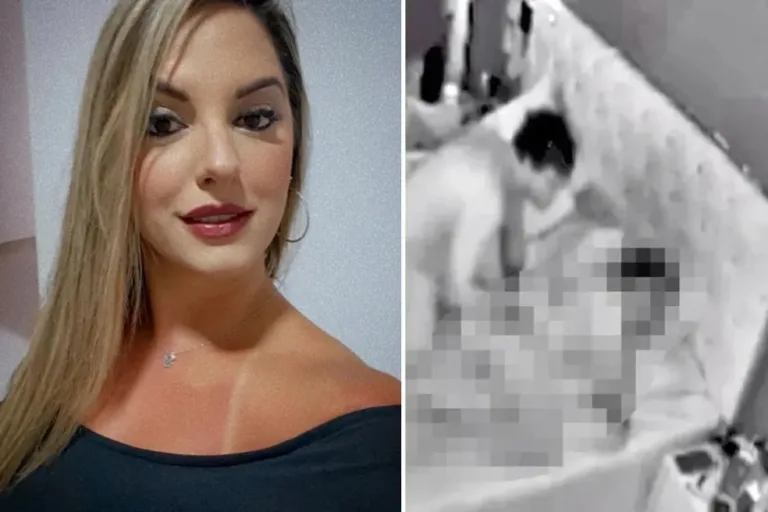 Modelo brasileira Juliana Nalú assume namoro com o rapper Kanye West