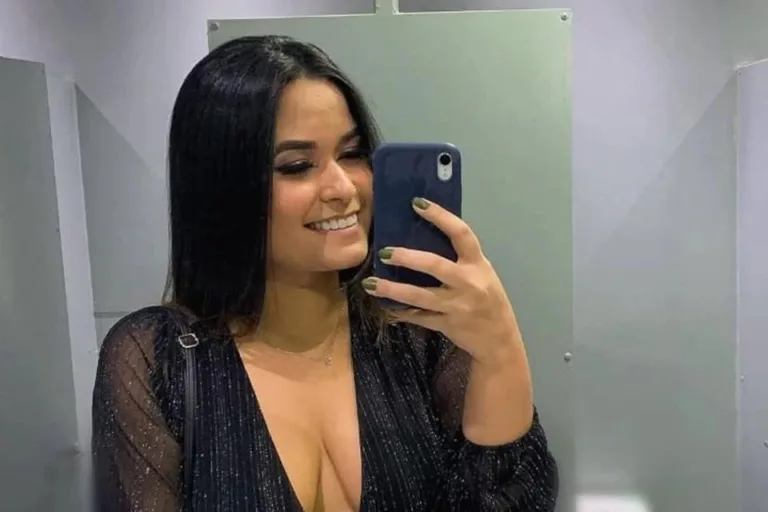 Homem estuprou e matou fisioterapeuta sozinho, diz polícia de Goiás