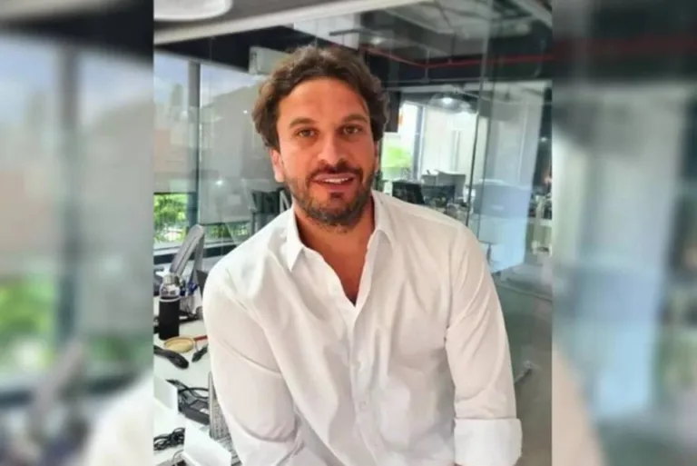 Leiloeiro público é investigado por embolsar R$ 300 mil de empresário