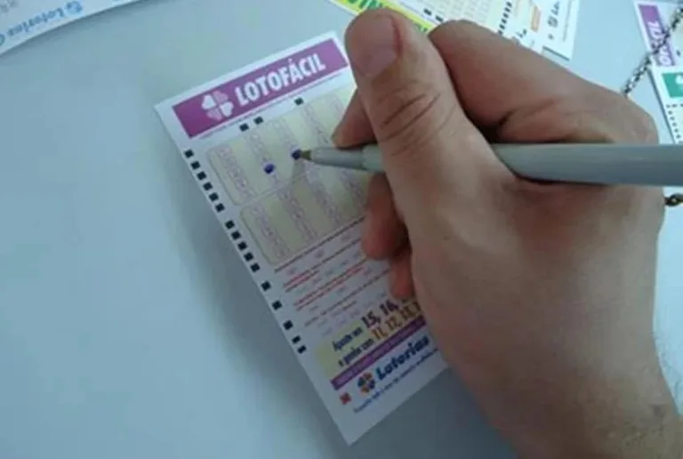 Aposta de Planaltina fatura R$ 4 milhões na Lotofácil; confira os números