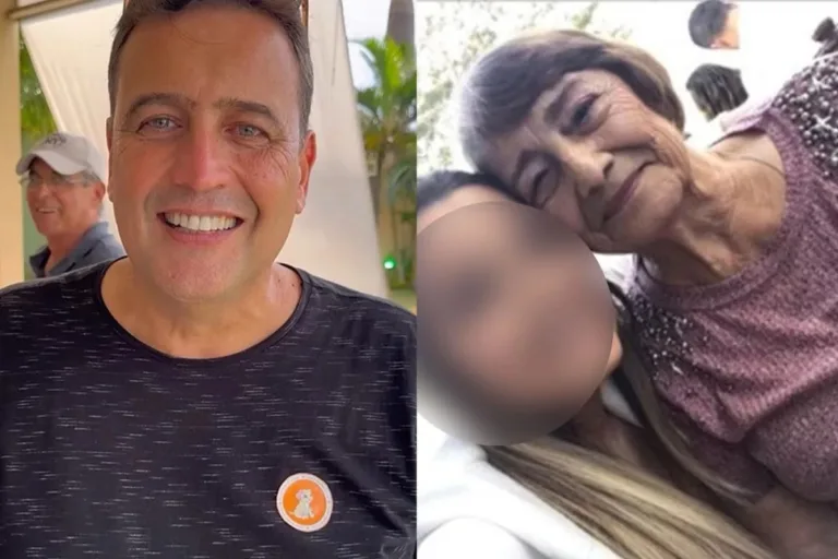 Entenda o caso da morte por envenenamento de mãe e filho em Goiânia