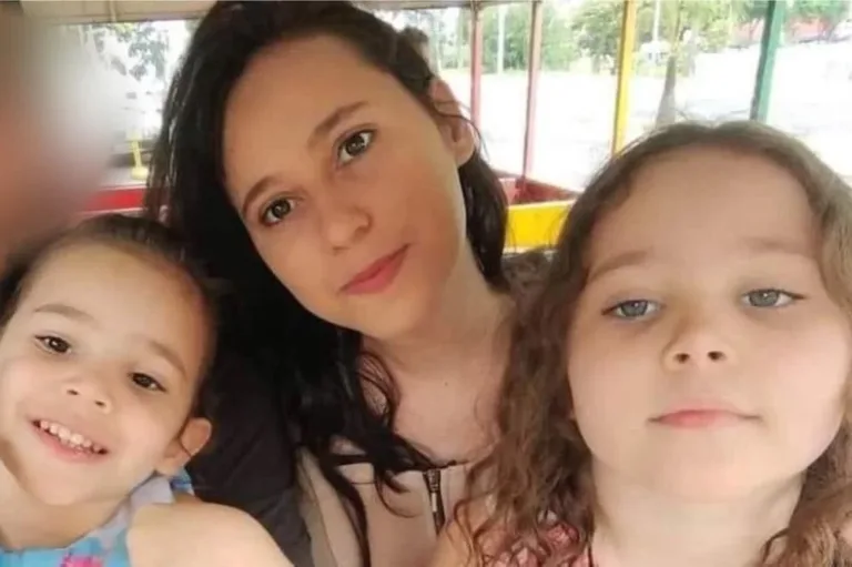 MP de Goiás pede absolvição de mãe que matou as duas filhas