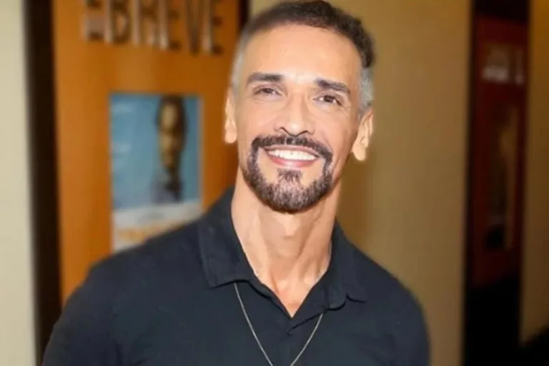 Ex-TV Globo perde pai e mãe em menos de uma semana