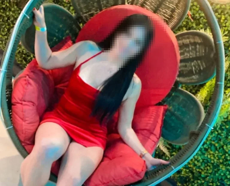 Jovem traficante esconde R$ 9 mil na vagina durante batida da PCDF