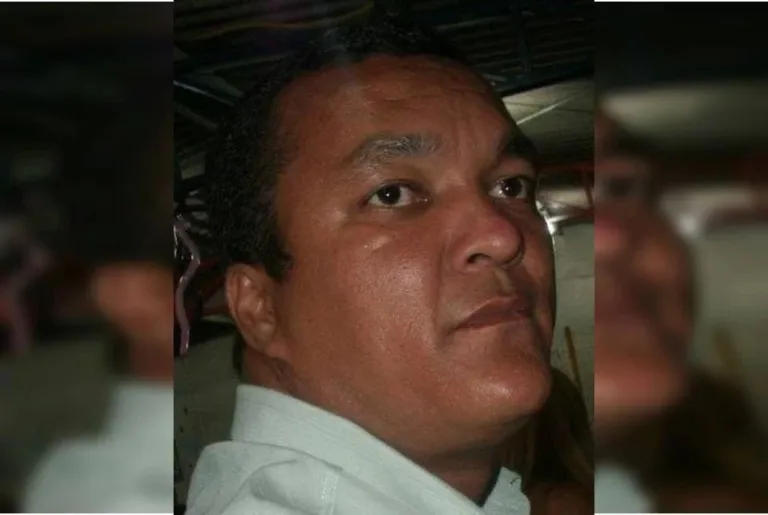 “Patriota” preso do 8 de Janeiro morre durante banho de sol na Papuda