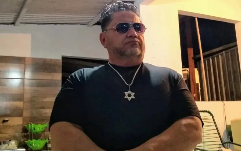 Pastor que “incorporava anjos” para abusar de fieis é preso em Goiás