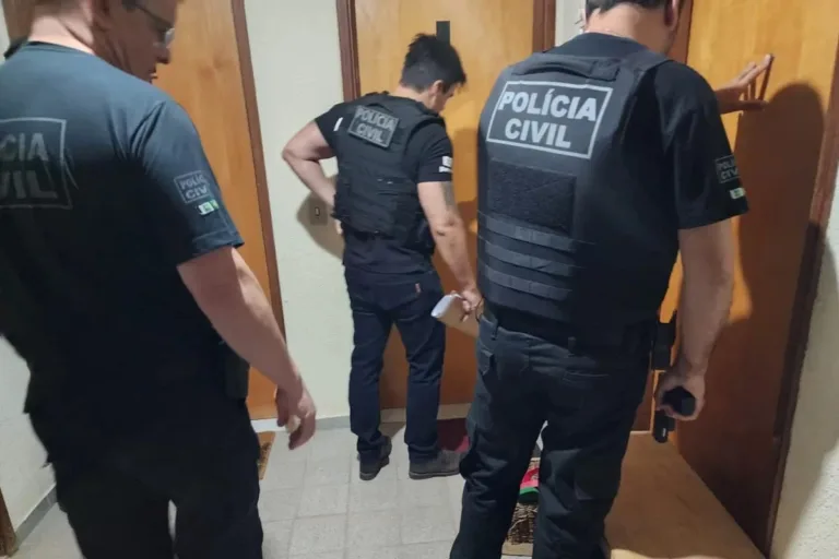 Fantoche: quadrilha do DF cria empresas fakes para sonegar R$ 8,4 mi