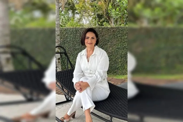 Mulher finge ser liderança do PL e dá golpe em pastores e empresários