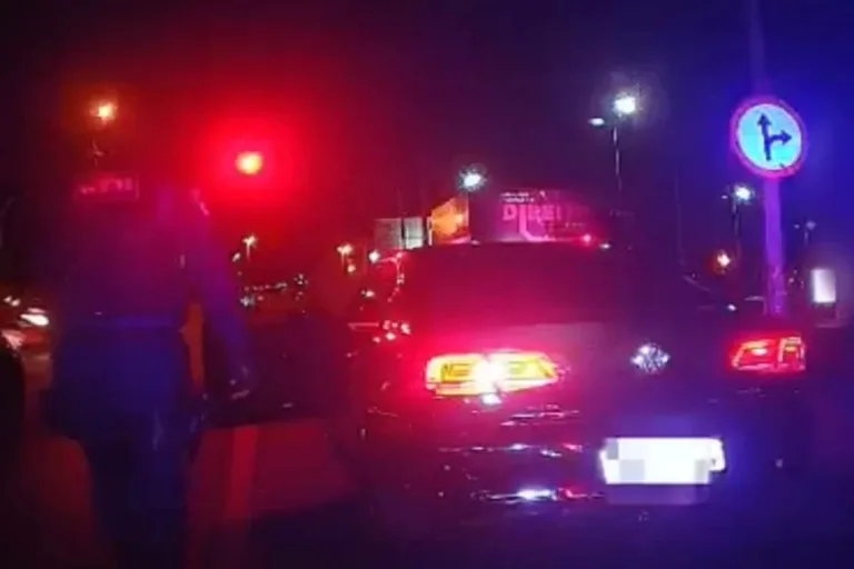 Líder do Comando Vermelho no Distrito Federal é filho de agente da Abin