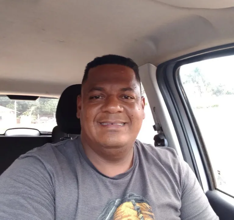 Sargento é preso suspeito de matar outro policial a tiros dentro de batalhão