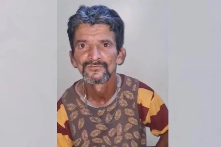 Acusado por latrocínio de mototaxista é condenado a 30 anos de prisão