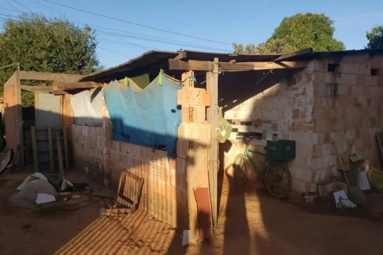 Acusado de sequestrar mulher na Rodoviária do DF é condenado a 18 anos
