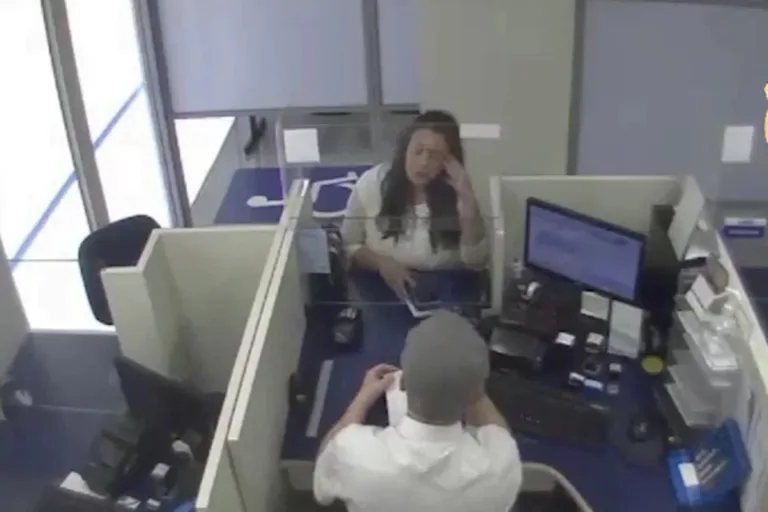 Mulher finge ser síndica e dá golpe milionário em condomínio no DF