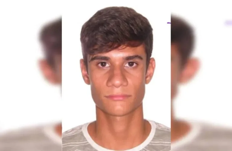 Mesmo com pena mínima, defesa de ex-soldado que matou colega recorre