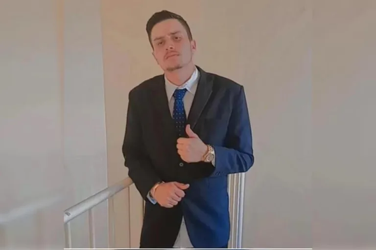 Homem que decepou mão de PM no DF vai a júri popular esta semana