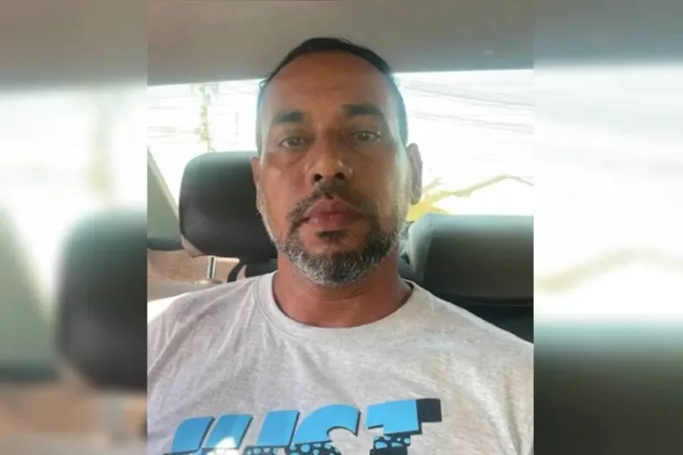 Vídeo: motorista usava doces para atrair e estuprar crianças no DF