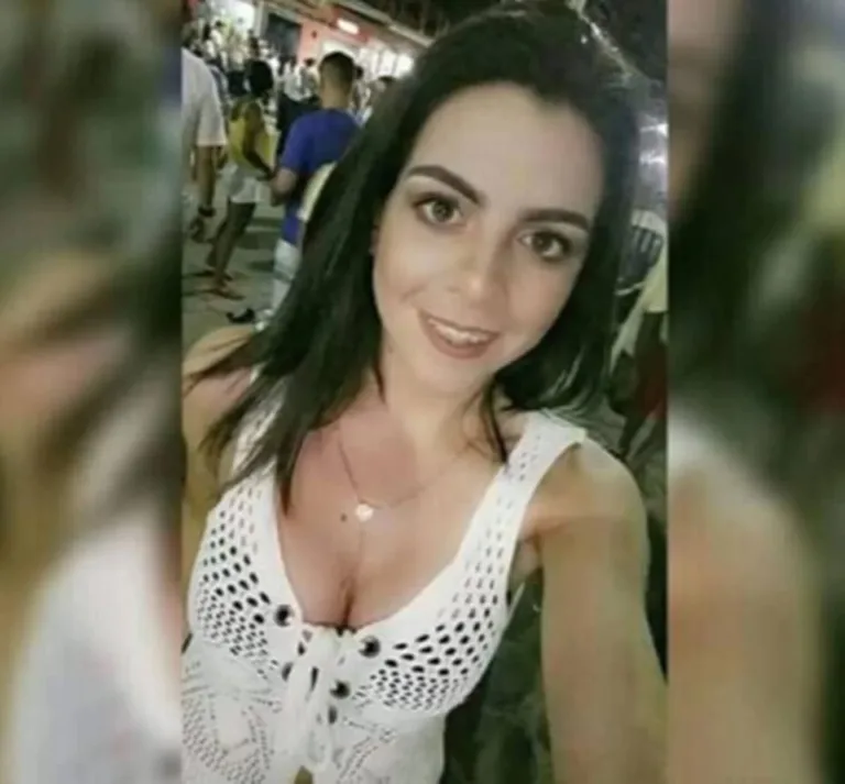 Mistério: buscas por corpo de jovem vista com padrasto duram 6 anos