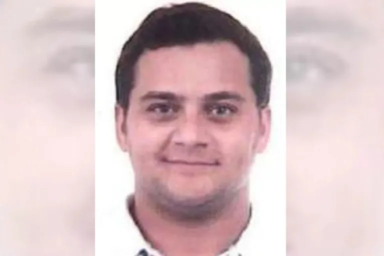 Servidor do MPF depositou R$ 150 mil em conta do tráfico de armas