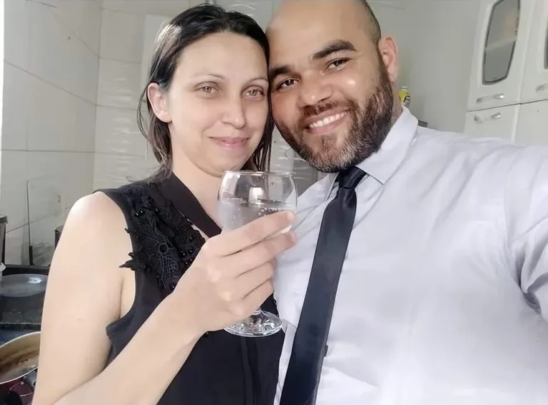 Justiça mantém preso homem que matou ex-mulher e filho