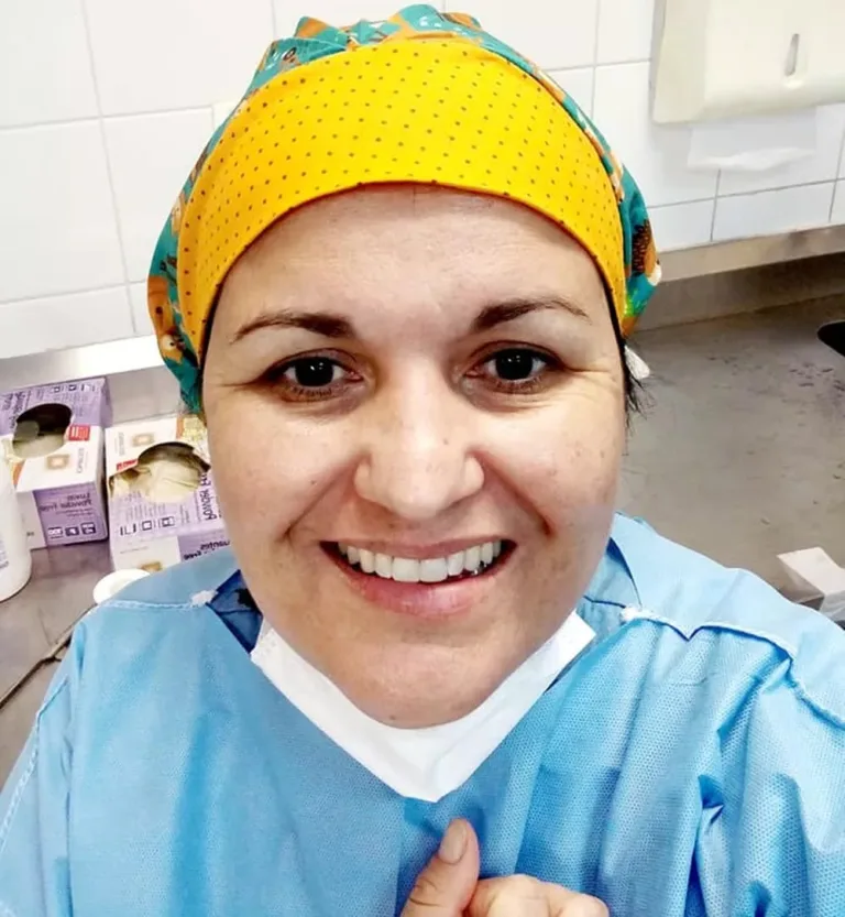 Suspeito levou crianças à escola com mulher morta no porta-malas