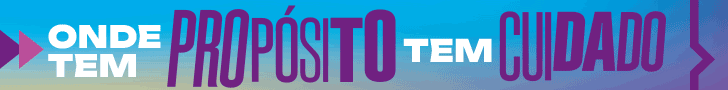 Banner GDF Perto do Cidadão